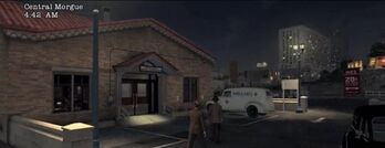 CentralMorgue 1