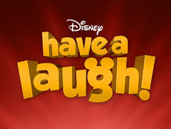 HaveLaugh-11