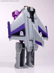 R skyfire025