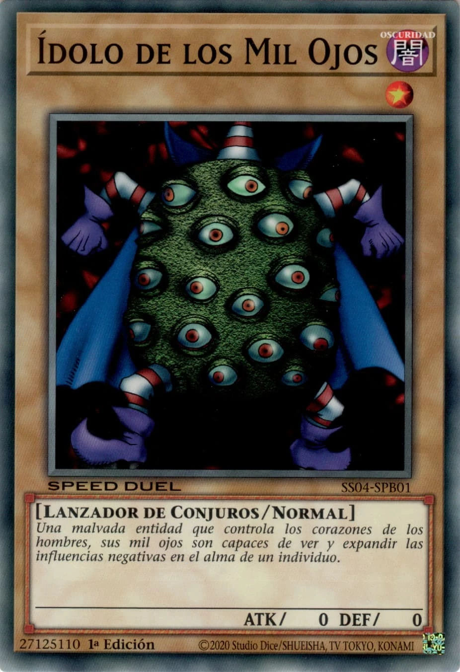 %C3%8Ddolo_de_los_mil_ojos.jpg
