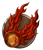 Sigmar Icon