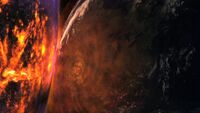 1021Smallville3088
