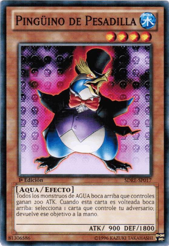 IMAGEN CARTA YU GI OH imagen carta yu gi oh: