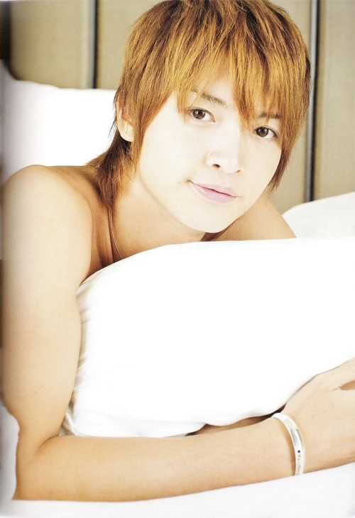 Tamamori Yuta Wiki Drama