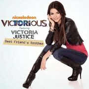 Best-Friends-Broth1er-Lyrics-Victoria-Justice