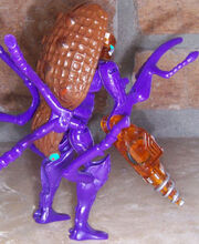 Drillbit1e