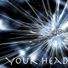 Your Head