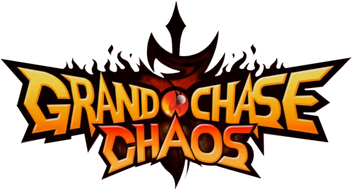 1 grand-chase-chaos