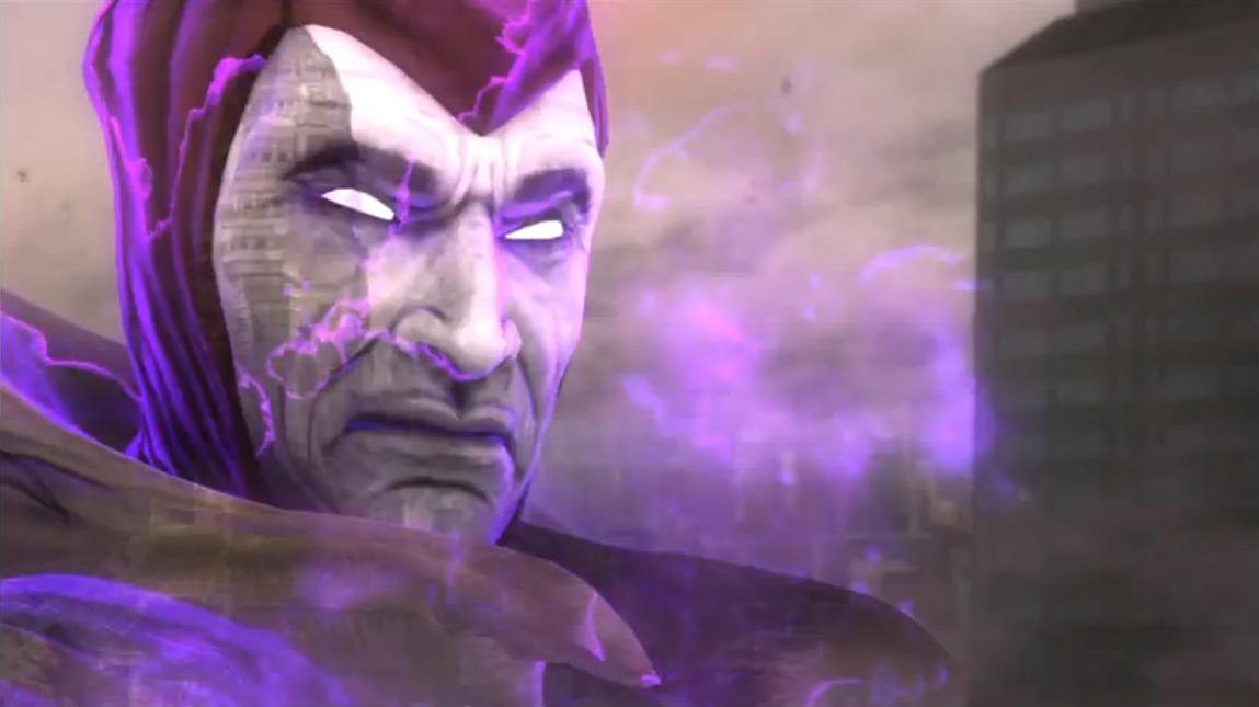 Spirit_of_Shinnok.jpg