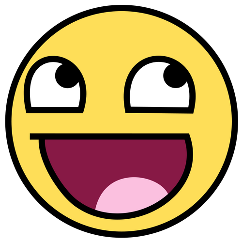 Posted Image