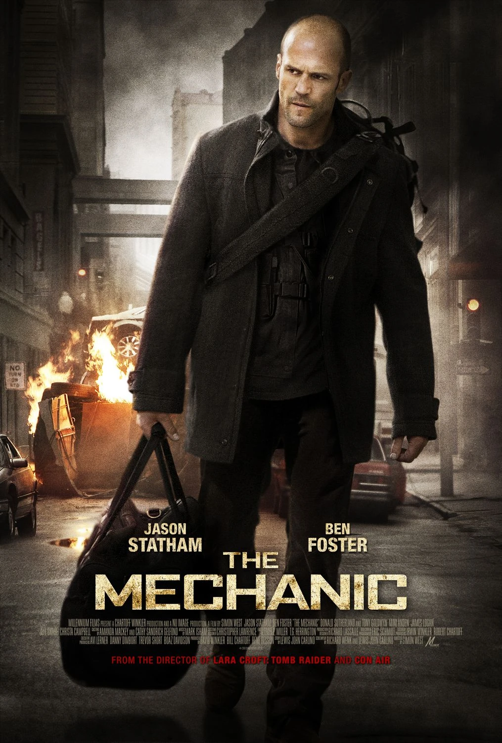 Themechanic.jpg