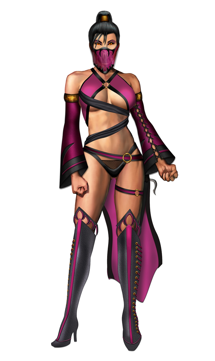 Mileena_B.png