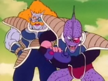 Banan&Sui2