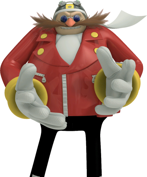 Image - Eggman 1.png - Sonic News Network, The Sonic Wiki