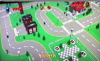 LEGOCity-6