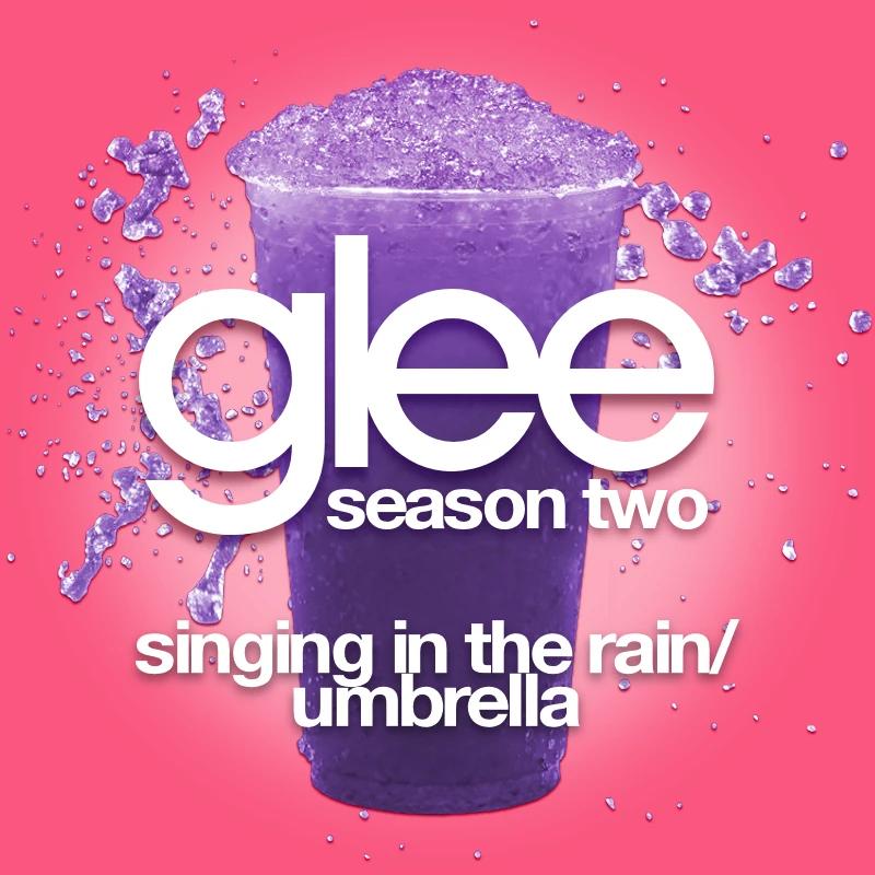 Image S02e0704singingintherainumbrella031.jpg Glee Wiki