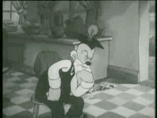 Grampy
