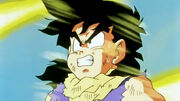 GohanGarlicJrSaga