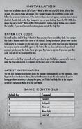 Call of Duty World at War Page 2