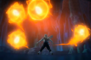 OVA5-04