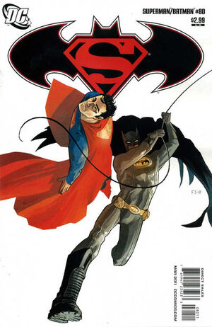 300px-Superman-Batman_Vol_1_80.jpg