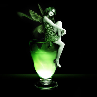 http://img2.wikia.nocookie.net/__cb20110524215218/cocktails/images/7/78/Absinthe_Fairy.jpg
