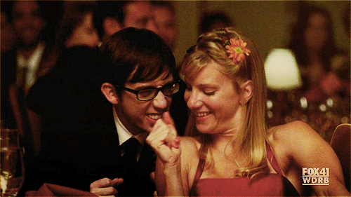 Tumblr_lkjp93vjGo1qf924co1_500.gif