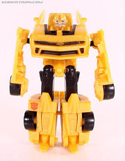 R legendsbumblebee032sa