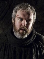 Hodor 1x04