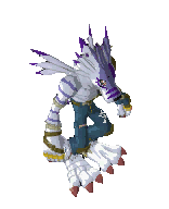 WereGarurumon_RPG.gif