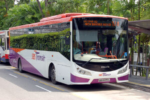 SBS8030L-174