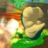 http://img2.wikia.nocookie.net/__cb20110526193211/ssb/images/6/6c/Cyndaquil_SSBM.png