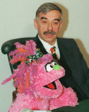 Vladiimirgrammatikov