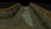 Draynor Sewers