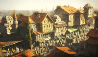 Galata