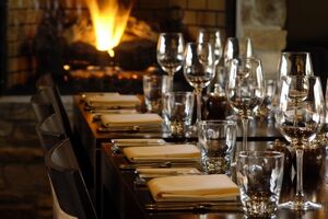 Table mise.jpg