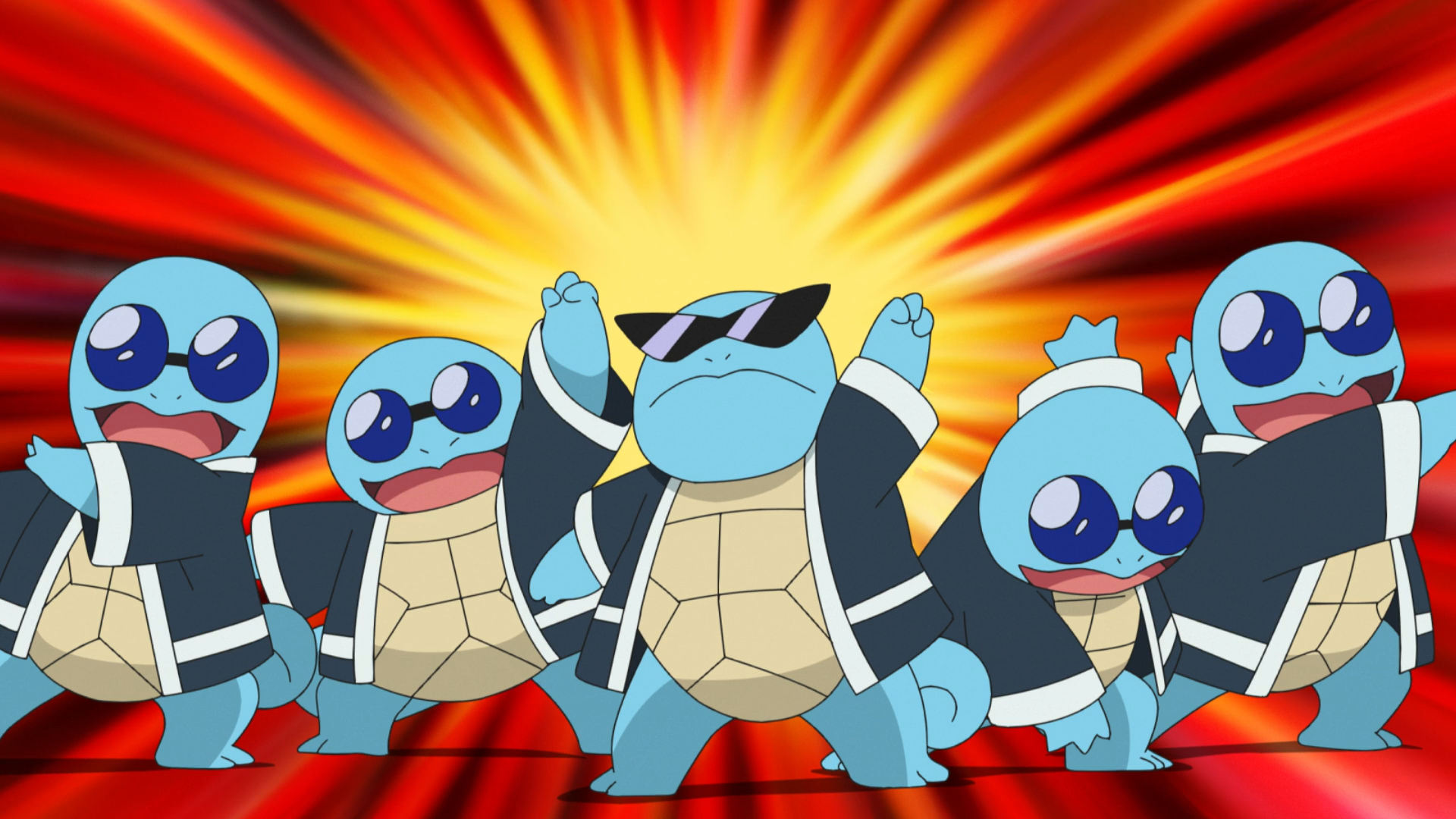 Squirtle_Squad.png