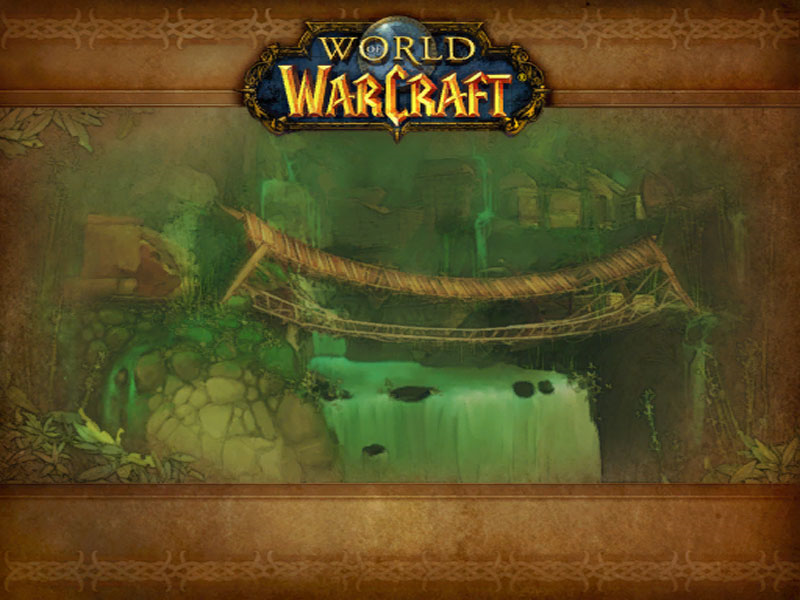 Zul Gurub Wowwiki Your Guide To The World Of Warcraft