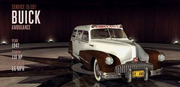 1947-buick-ambulance.jpg