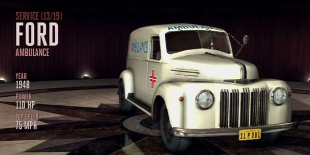 1948-ford-ambulance.jpg
