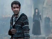 Neville-Harry-Potter-and-the-Deathly-Hallows-2-neville-longbottom-20584090-640-480
