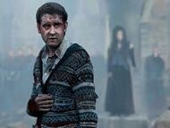 Neville-Harry-Potter-and-the-Deathly-Hallows-2-neville-longbottom-20584090-640-480