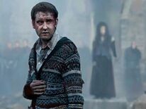 Neville-Harry-Potter-and-the-Deathly-Hallows-2-neville-longbottom-20584090-640-480