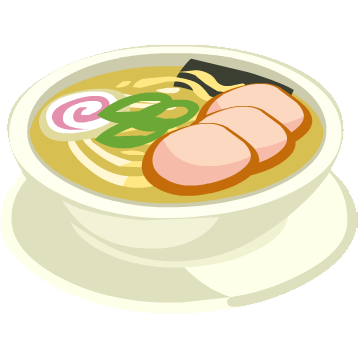 pizza recipe ramen Yakibuta Awards Ingredients, City Recipes, Restaurant Ramen Wiki pizza recipe ramen Yakibuta Awards Ingredients, City Recipes, Restaurant Ramen Wiki