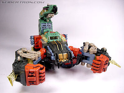 R scorponok003