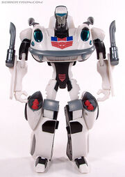 R jazz041