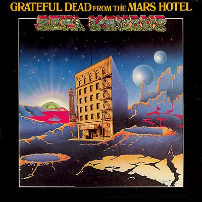 Grateful Dead Anthem Of The Sun Grateful Dead Anthem Of The Sun