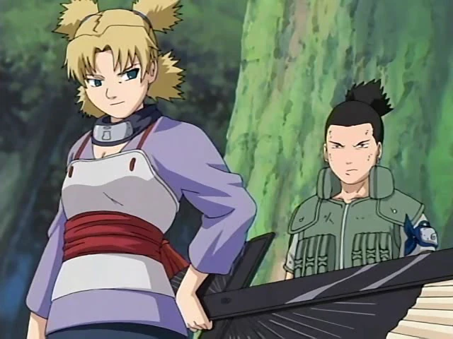 I Know Everyone Hates The Ship Wars But There Is That One Ship Kishi 