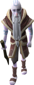 Skaldrun2