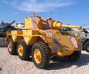 Saladin-latrun-2